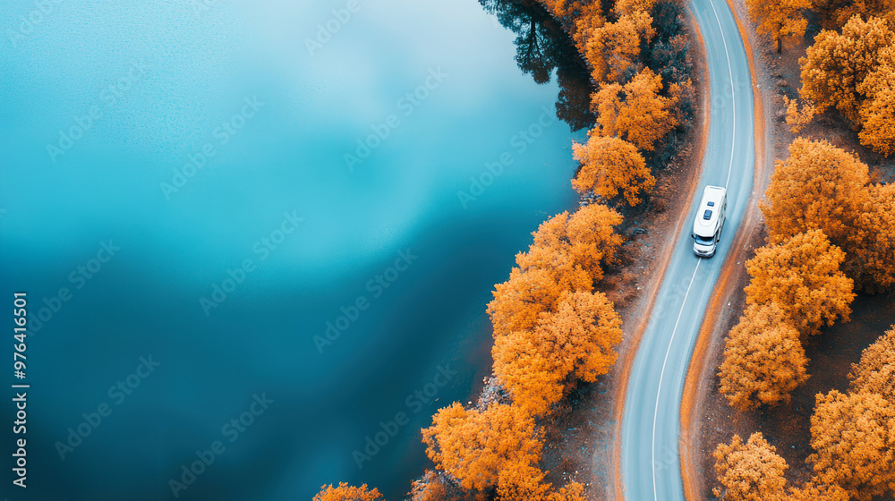 AdobeStock 976416501 Preview