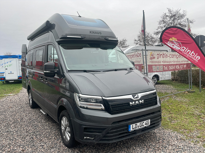 Wohnmobil Kastenwagen "City / Komfort" 18 ginbie-camperliebe-knaus-boxdrive-600xl-01