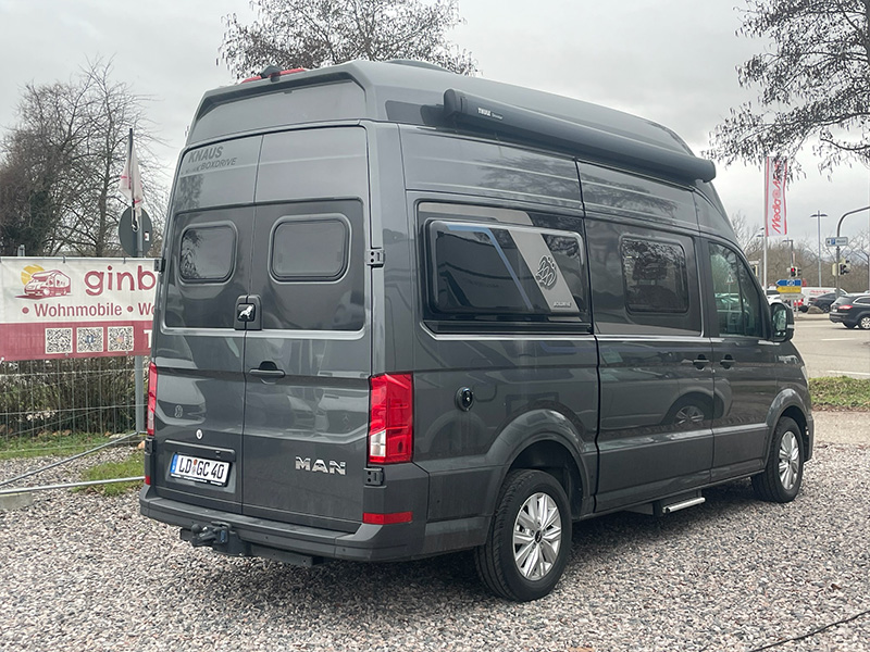 Wohnmobil Kastenwagen "City / Komfort" 19 ginbie-camperliebe-knaus-boxdrive-600xl-02