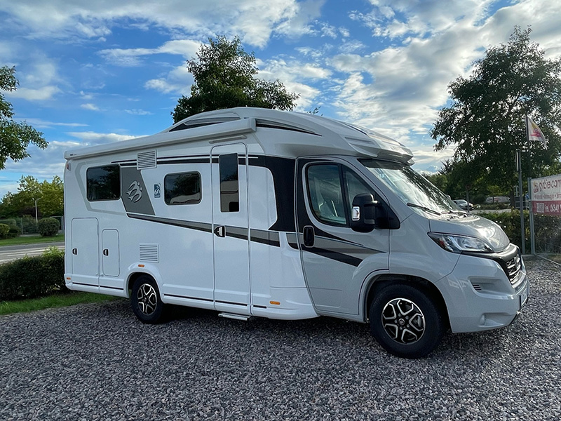 Wohnmobil Kastenwagen "City / Komfort" 13 ginbie-camperliebe-knaus-skywave-650meg-02