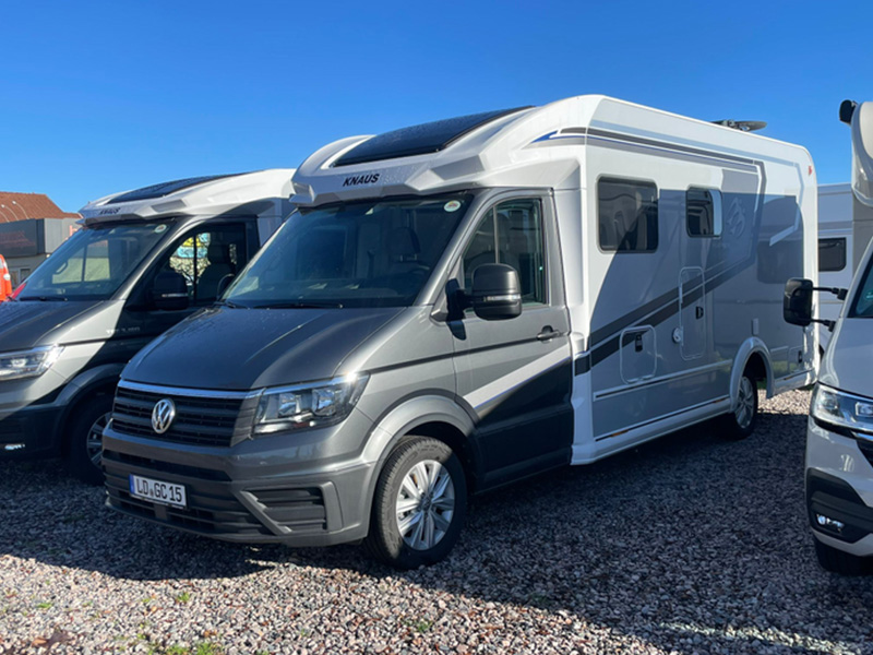 Wohnmobil Kastenwagen "City / Komfort" 15 ginbie-camperliebe-knaus-vanti-plus-700-lf-01