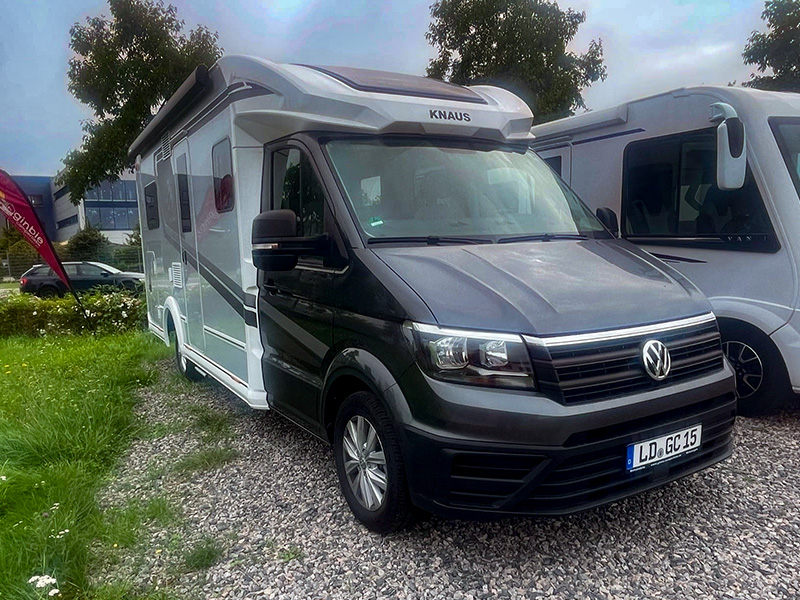 Wohnmobil Kastenwagen "City / Komfort" 26 ginbie-camperliebe-knaus-vanti-plus-700-lf-02