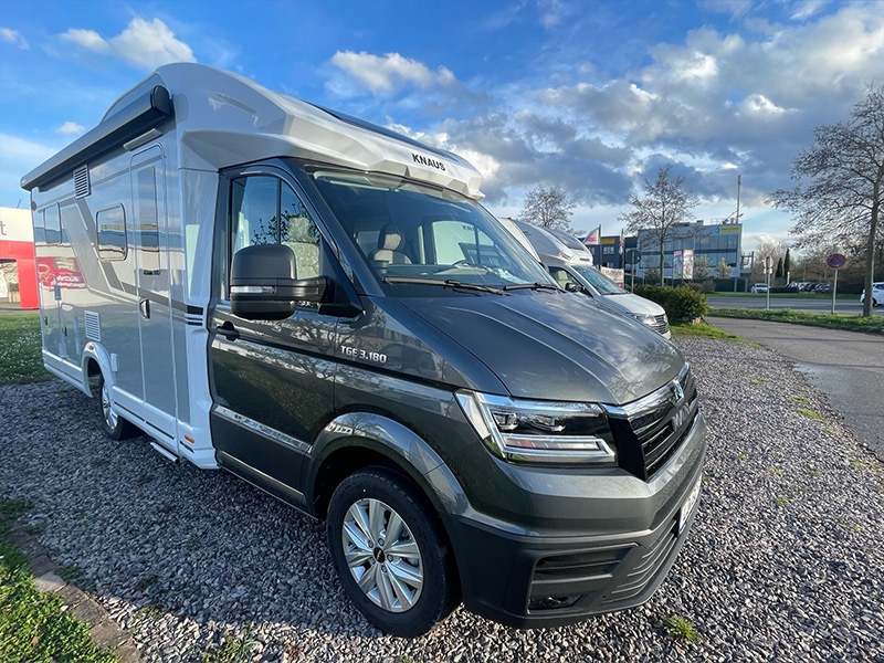 Wohnmobil Kastenwagen "City / Komfort" 20 ginbie-camperliebe-knaus-vanwave-640 meg-vansation-01