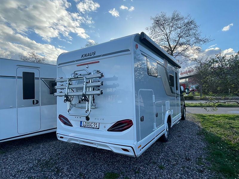 Wohnmobil Kastenwagen "City / Komfort" 14 ginbie-camperliebe-knaus-vanwave-640 meg-vansation-02