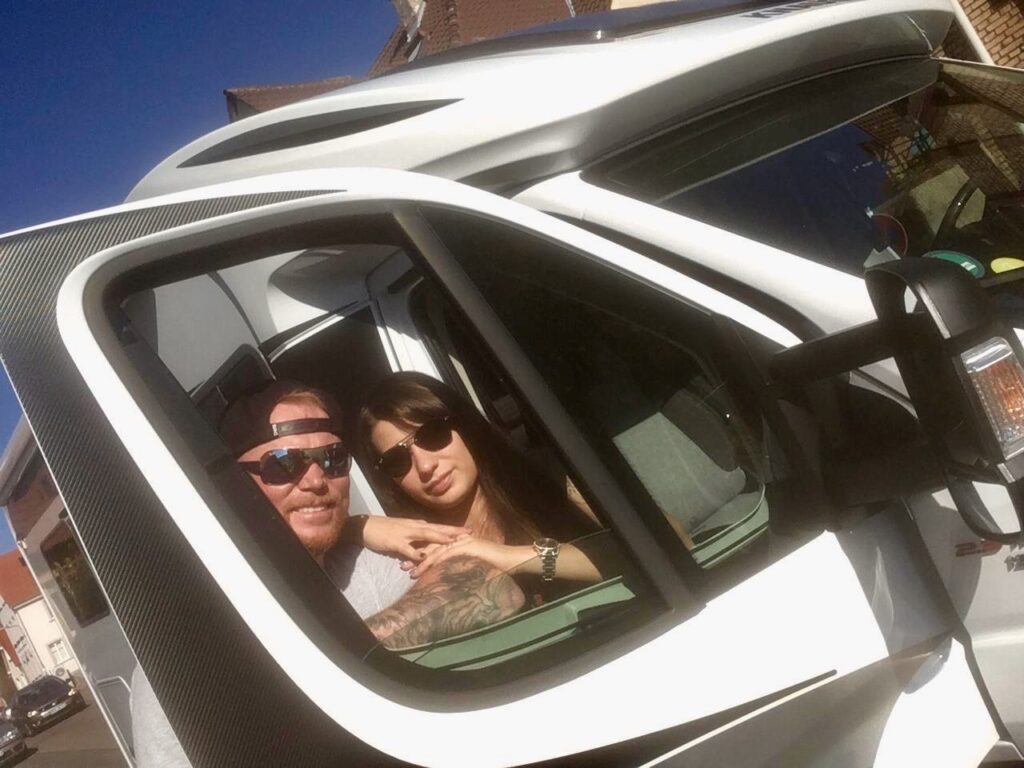 ginbie camperliebe ueber uns nadine steve 01