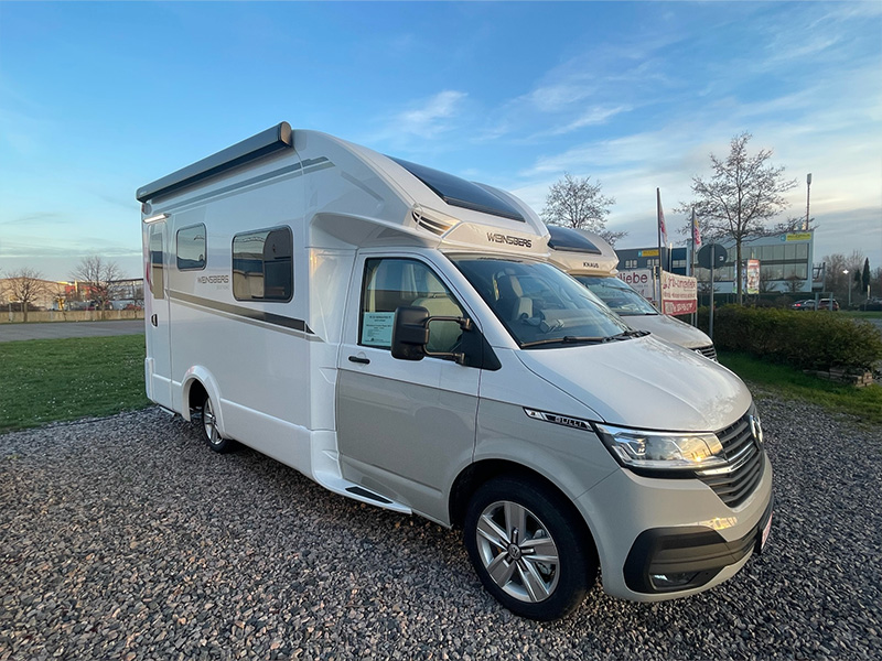 Wohnmobil Kastenwagen "City / Komfort" 21 ginbie-camperliebe-weinsberg-x-cursion-van-500lt-01