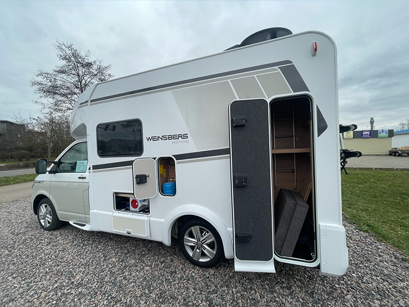 Wohnmobil Kastenwagen "City / Komfort" 22 ginbie-camperliebe-weinsberg-x-cursion-van-500lt-02