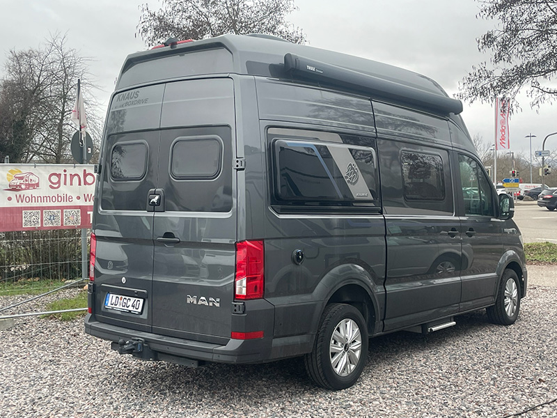 ginbie-camperliebe-knaus-boxdrive-600xl-02