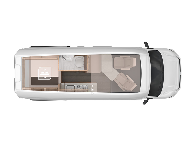 ginbie camperliebe knaus boxdrive 600xl tag skizze