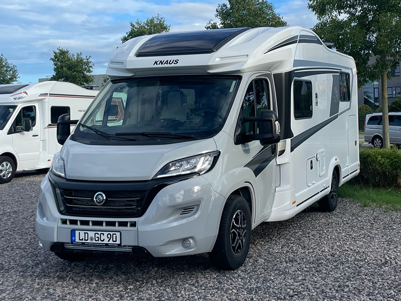 ginbie-camperliebe-knaus-skywave-650meg-60years-01