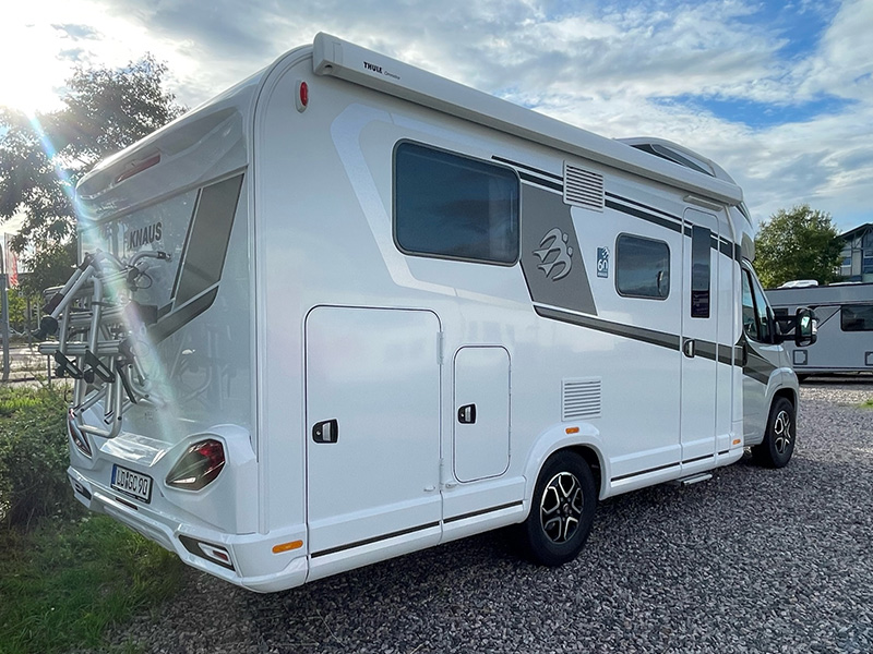 ginbie-camperliebe-knaus-skywave-650meg-60years-02
