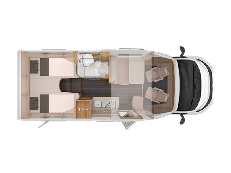 ginbie camperliebe knaus skywave 650meg 60years tag skizze