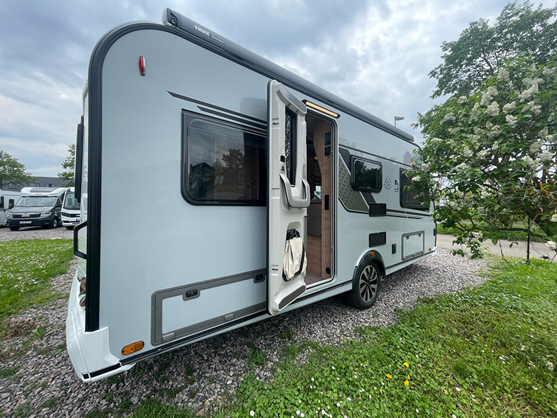 ginbie-camperliebe-knaus-suedwind-500eu-60-years-01