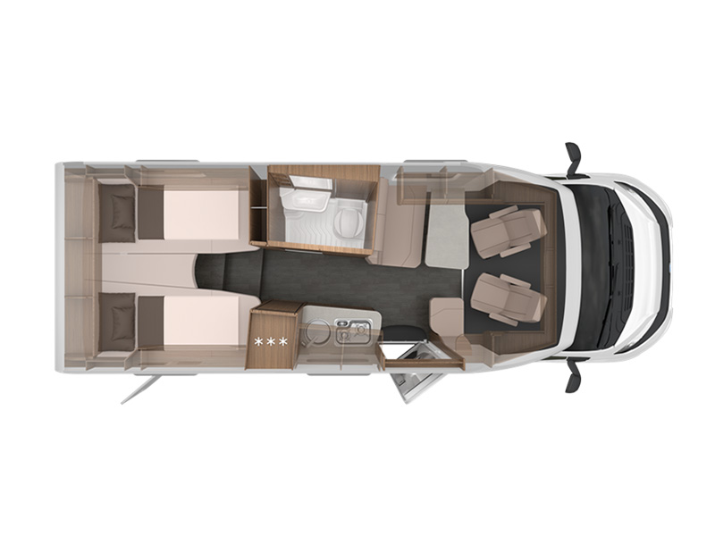 ginbie camperliebe knaus vanti 640 meg fiat skizze