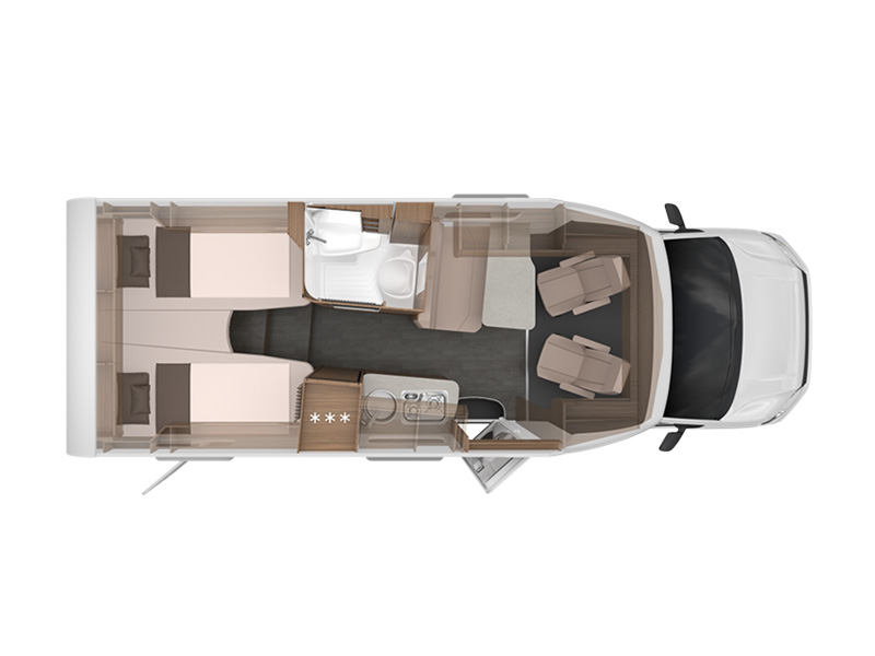 ginbie camperliebe knaus vanti 640 meg vw skizze