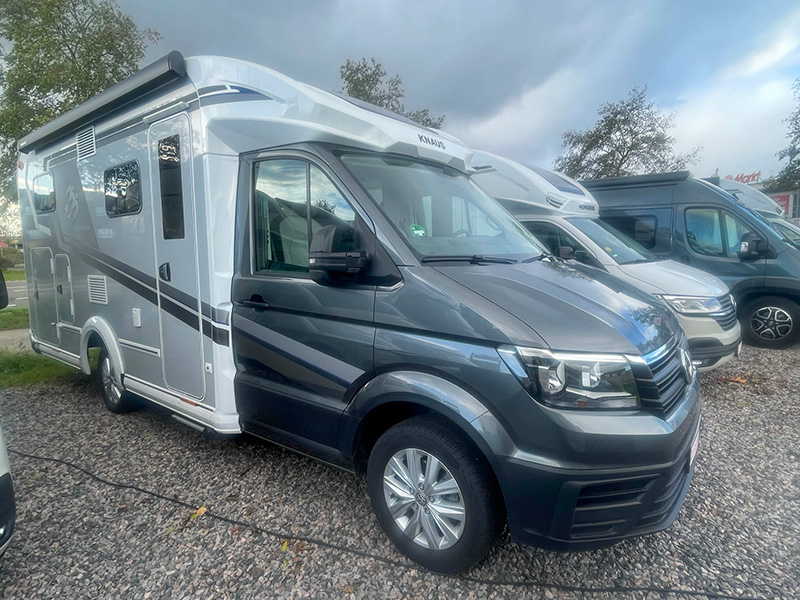ginbie-camperliebe-knaus-vanti-650meg-platinum-selection-01