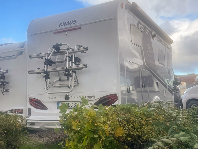 ginbie-camperliebe-knaus-vanti-650meg-platinum-selection-02