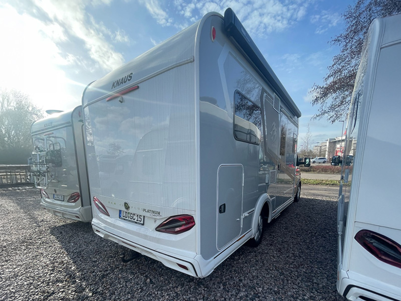 ginbie-camperliebe-knaus-vanti-700lf-02