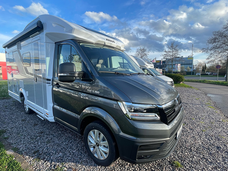 ginbie-camperliebe-knaus-vanwave-640meg-01