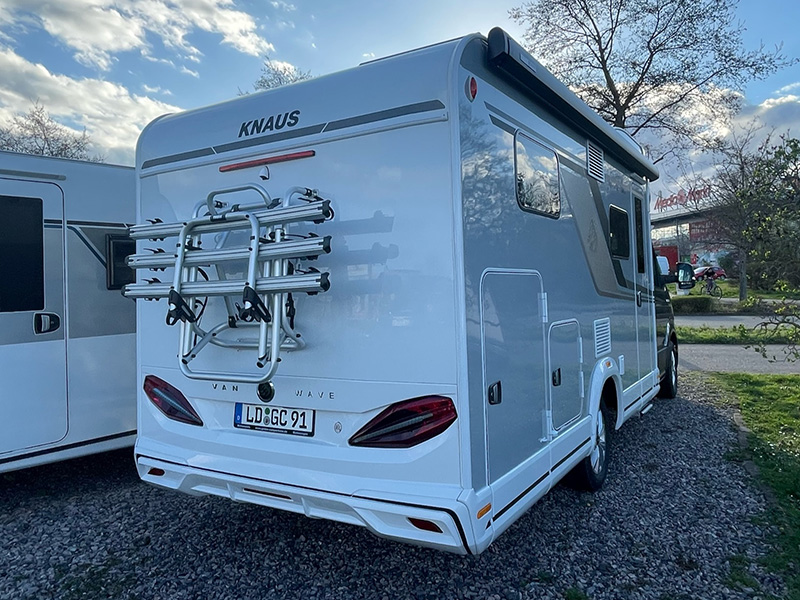 ginbie-camperliebe-knaus-vanwave-640meg-02