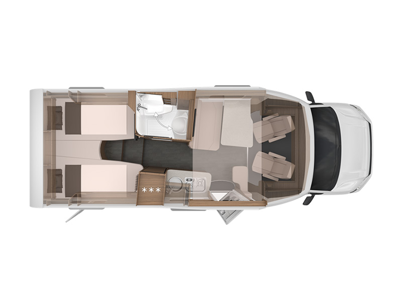ginbie camperliebe knaus vanwave 640meg tag skizze