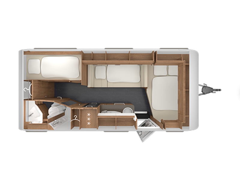 ginbie camperliebe tabbert davinci 500kd nacht skizze