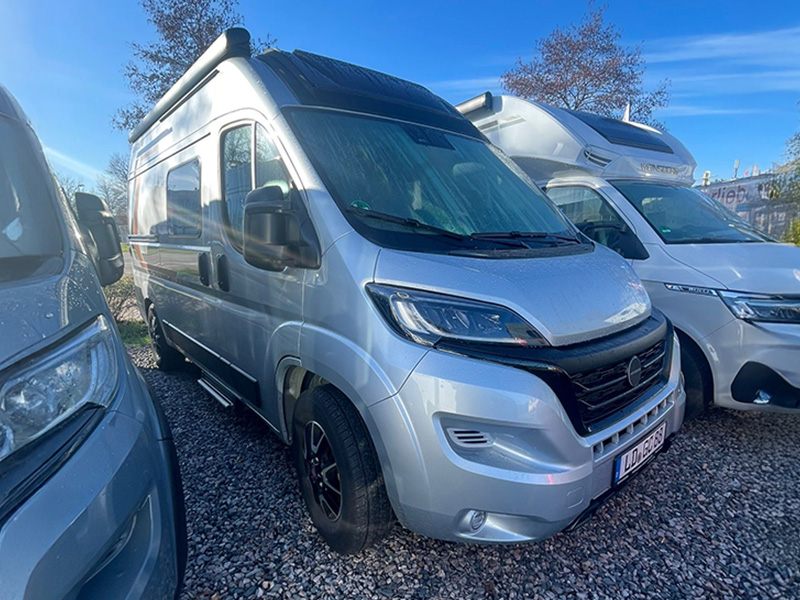 Wohnmobil Kastenwagen "City / Komfort" 1 ginbie-camperliebe-weinsberg-carabus-540mq-01