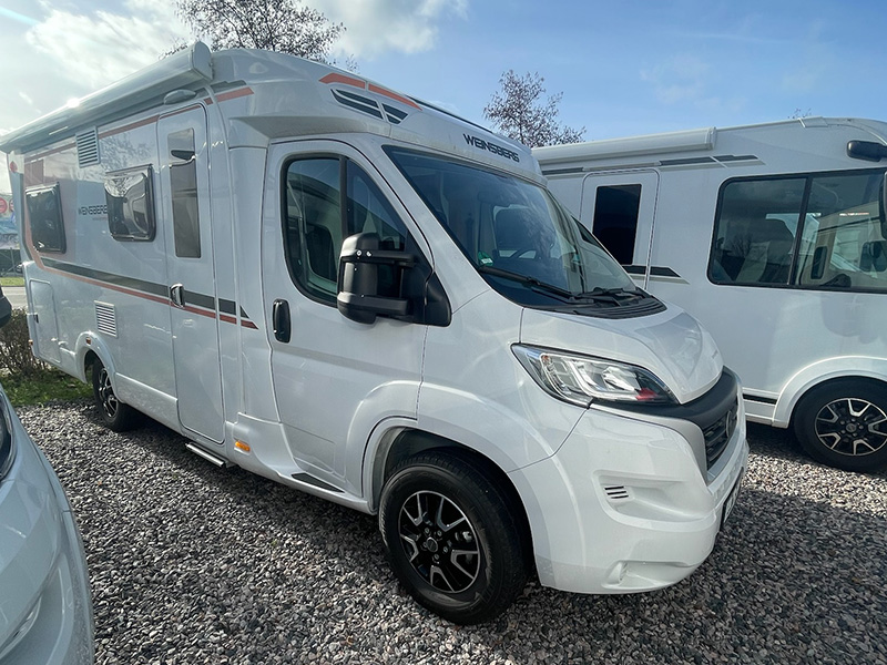 ginbie-camperliebe-weinsberg-caracompact-600mf-prepper-01