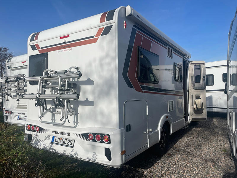 ginbie-camperliebe-weinsberg-caracompact-600mf-prepper-02