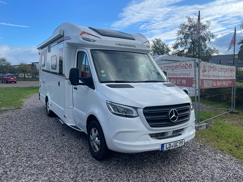 ginbie-camperliebe-weinsberg-caracompact-suite-650-meg-01