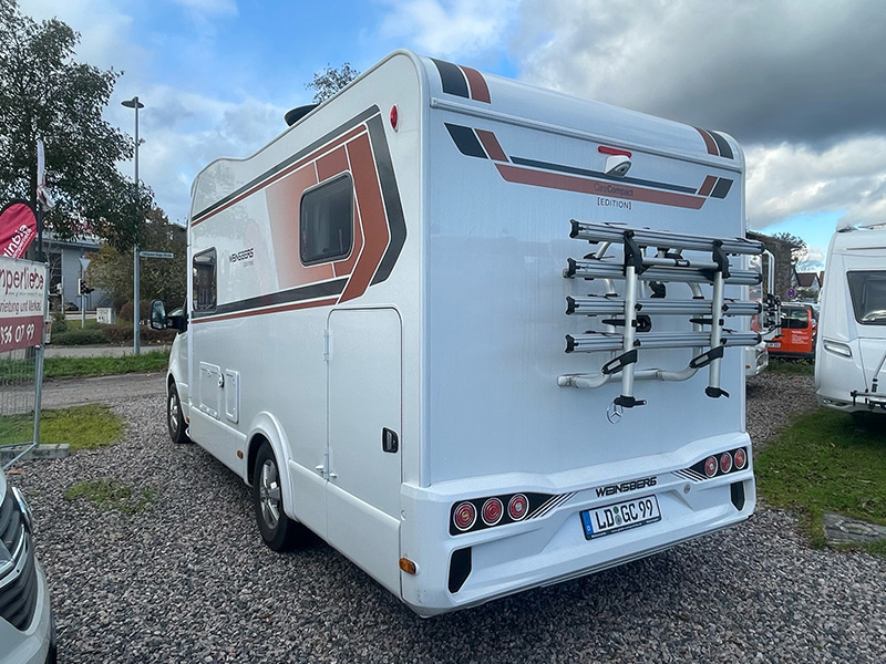 ginbie-camperliebe-weinsberg-caracompact-suite-650-meg-02