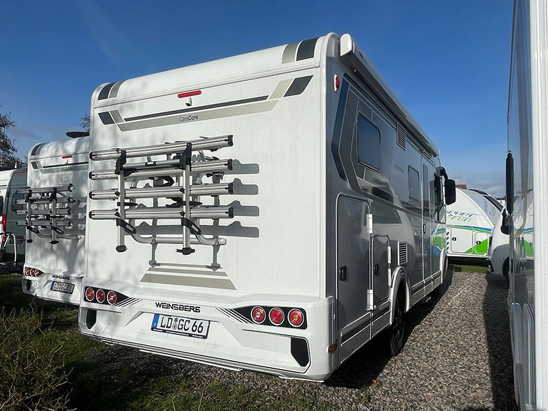 ginbie-camperliebe-weinsberg-caracore-650meg-02