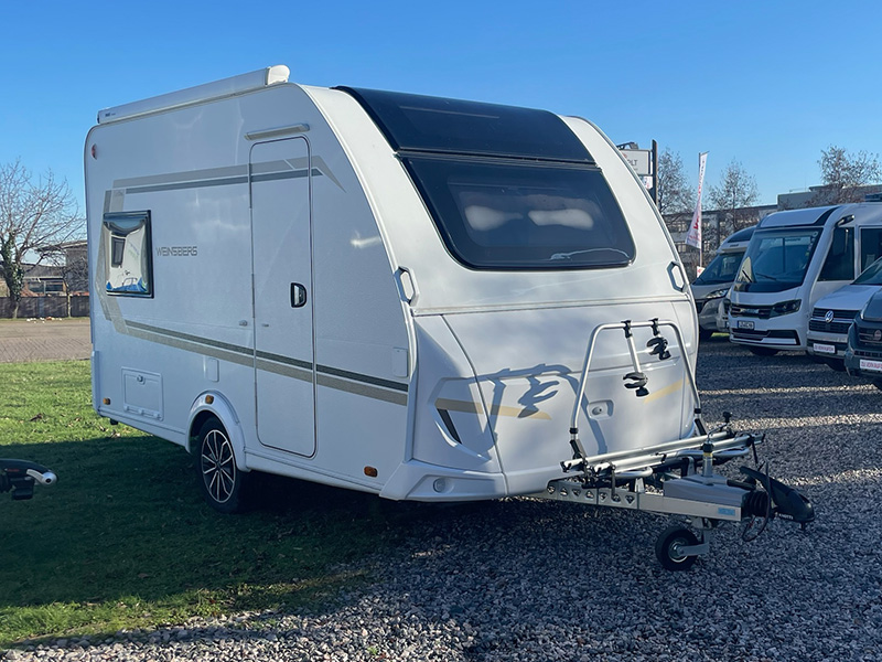 ginbie-camperliebe-weinsberg-caraone-390puh-01