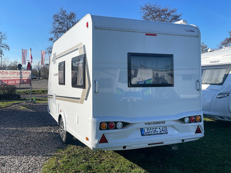 ginbie-camperliebe-weinsberg-caraone-390puh-02