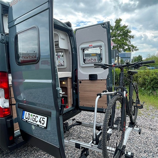 ginbie camperliebe fahrradtraeger anhaengerkupplung 01