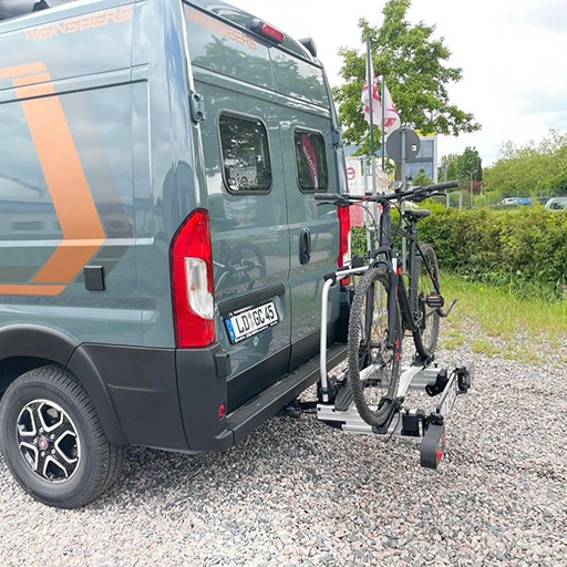 ginbie camperliebe fahrradtraeger anhaengerkupplung 03