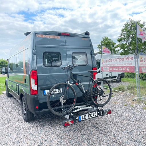ginbie camperliebe fahrradtraeger anhaengerkupplung 04