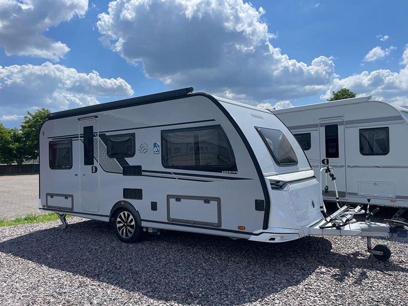 ginbie-camperliebe-knaus-suedwind-500eu-60-years-02