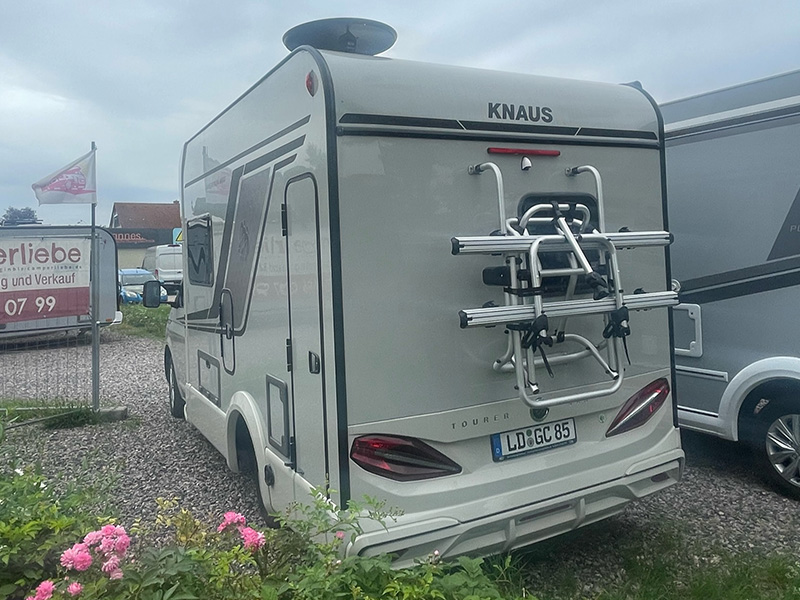 ginbie-camperliebe-knaus-tourervan-500-lt-vansation-02