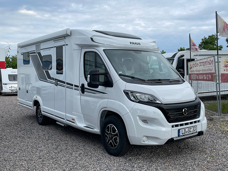 ginbie-camperliebe-knaus-vanti-650meg-fiat-01