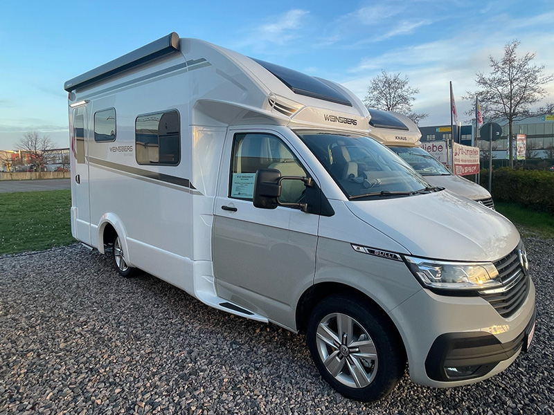 ginbie-camperliebe-weinsberg-x-cursion-van-pepper-500-lt-01