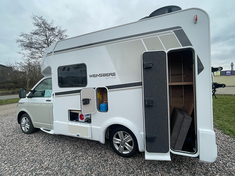 ginbie-camperliebe-weinsberg-x-cursion-van-pepper-500-lt-02