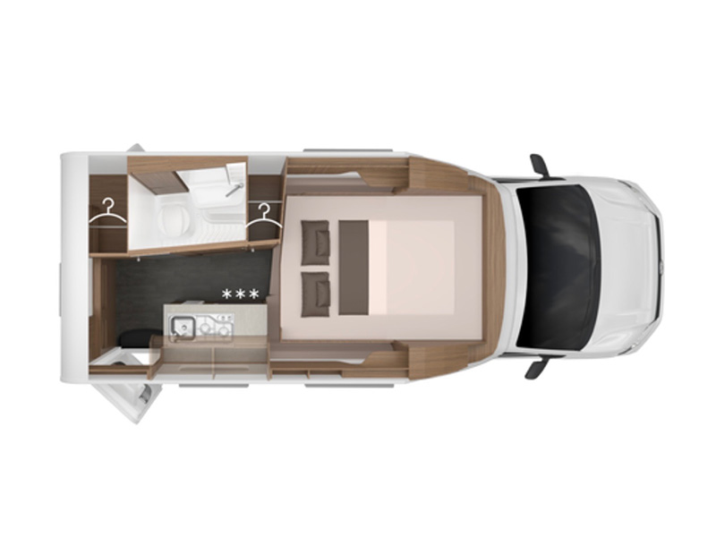 ginbie camperliebe weinsberg x cursion van pepper 500 lt nacht skizze