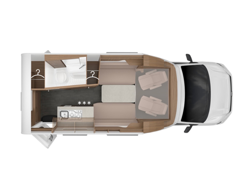 ginbie camperliebe weinsberg x cursion van pepper 500 lt tag skizze