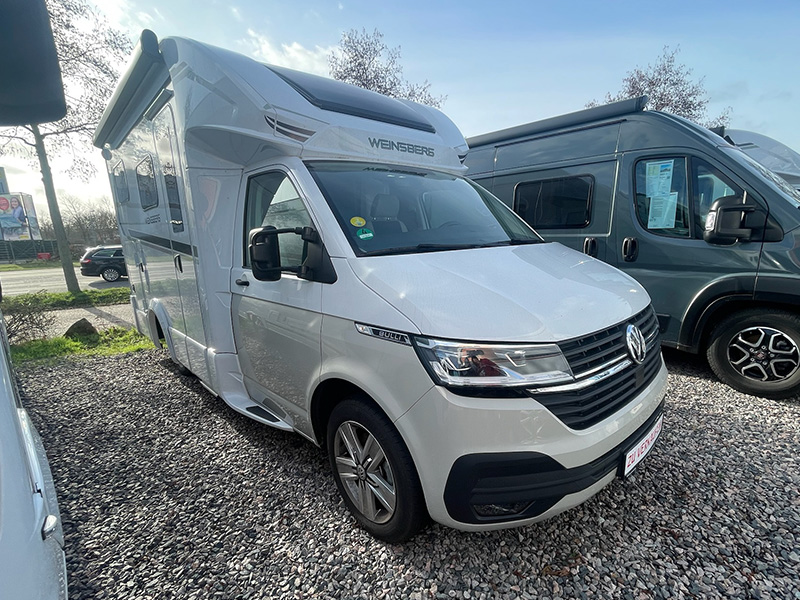 ginbie-camperliebe-weinsberg-x-cursion-van-pepper-500-mq-01