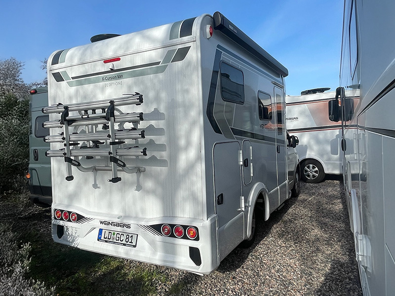 ginbie-camperliebe-weinsberg-x-cursion-van-pepper-500-mq-02