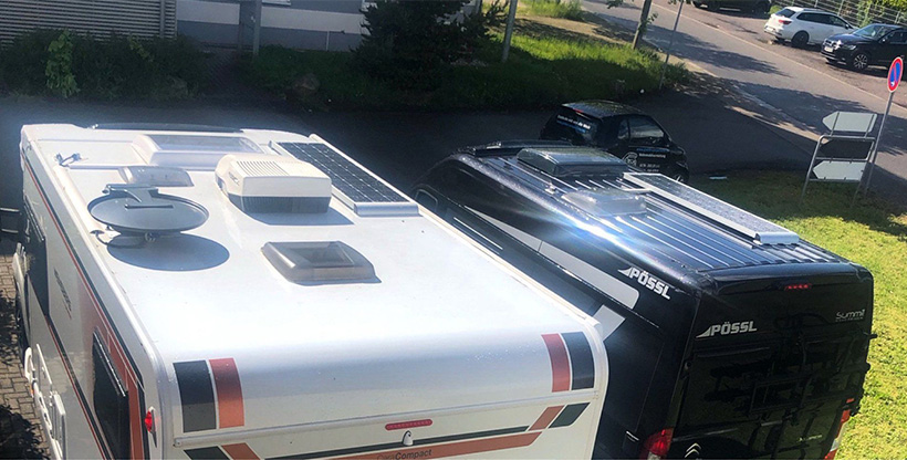 ginbie camperliebe wohnmobilgroesse aussattung 01