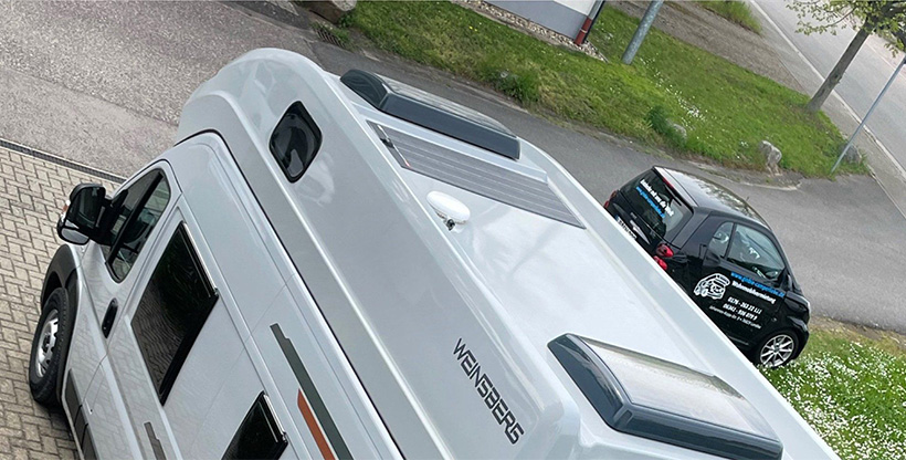 ginbie camperliebe wohnmobilgroesse aussattung 02