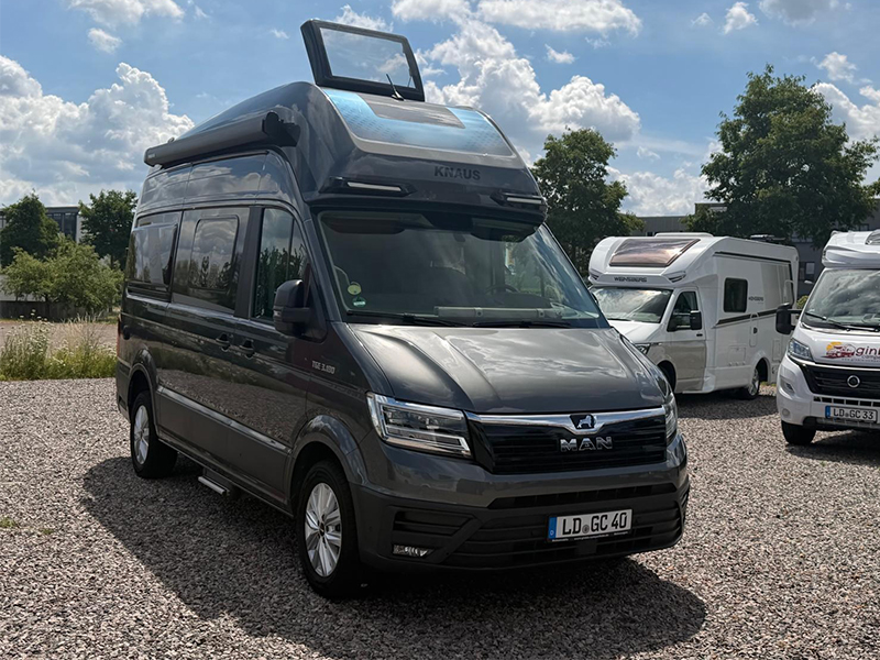 Wohnmobil Kastenwagen "Family" 1 ginbie-camperliebe-knaus-boxdrive-600xl-01