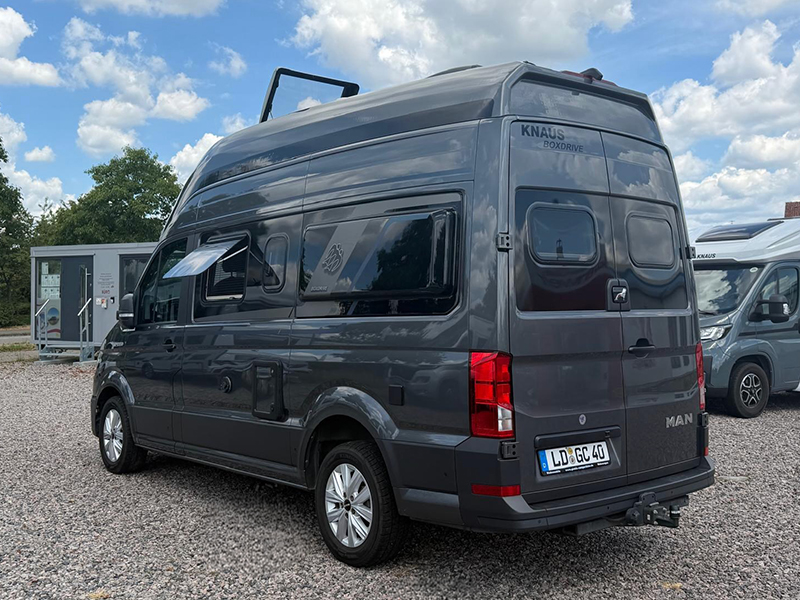 Wohnmobil Kastenwagen "Family" 2 ginbie-camperliebe-knaus-boxdrive-600xl-02
